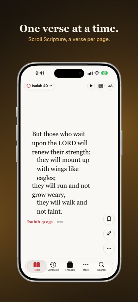 Arkive screenshot 1
